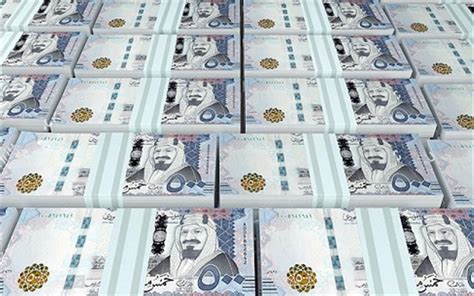 7000 دولار كم ريال سعودي.